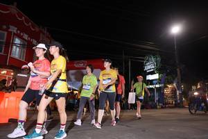 BIB: 3254
                            <button type="button" onclick="openModal(26229019)" class="btn btn-primary btn-sm float-right btn-popup" data-toggle="modal" data-target=".modal-high-quality">
                        <i class="fas fa-shopping-cart"></i> Add to Cart
                    </button>
                                            <button type="button" onclick="isThisMe(26229019, true)" class="btn btn-success btn-sm float-right btn-popup btn-isme hidden" data-toggle="tooltip" data-placement="bottom" title="นี่คือรูปของคุณใช่ไหม คลิกที่นี่เพื่อเอาเข้าอัลบั้ม">
                        <i class="fas fa-plus"></i> Add to album
                    </button>
                    <button type="button" onclick="isThisMe(26229019, false)" class="btn btn-warning btn-sm float-right btn-popup btn-isnotme hidden">
                        <i class="fas fa-ban"></i> Remove from album
                    </button>